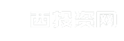 潞西投资网